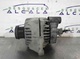 Alternador 0046823564 de fiat - Foto 1