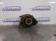 Alternador 0123115010 de nissan - Foto 1