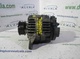 Alternador 0124320001 de iveco