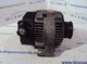 Alternador 0986040210 de peugeot - Foto 1