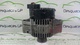 Alternador 120949 de mg rover serie 200 - Foto 1