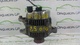 Alternador 120961 de jeep cherokee - Foto 1