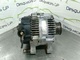 Alternador 133889 de citroen xsara