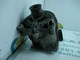 Alternador 2200728 0123515004 bmw serie