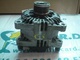 Alternador 2306987 citroen xsara picasso - Foto 1