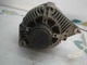 Alternador 2443156 renault megane i fase - Foto 1