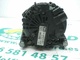 Alternador 2650516 peugeot 307 (s1) 9hx - Foto 1