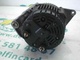 Alternador 2692486 renault megane i - Foto 1