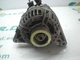 Alternador 2720332 270600d140 toyota