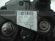 Alternador 2729083 skoda fabia (5j2 ) - Foto 1