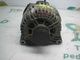 Alternador 2766804 citroen c4 berlina