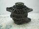 Alternador 2801529 231000m012 nissan - Foto 1