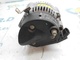 Alternador 2841213 0123325013 toyota