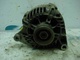 Alternador 2850043 2541767c citroen saxo - Foto 1