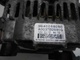 Alternador 2850293 a003tb2691g peugeot