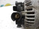 Alternador 2851466 0124525035 citroen c4