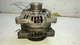 Alternador 2852801 0124525034 citroen - Foto 1