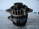 Alternador 2853280 3730002551 kia - Foto 1