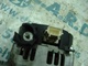 Alternador 2856246 1708472 ford focus - Foto 1