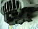 Alternador 2856314 1406069 ford mondeo - Foto 1