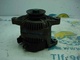 Alternador 2862929 9120336000 nissan - Foto 1