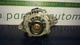 Alternador 3002438 96954112 chevrolet