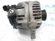 Alternador 3039181 0124315024 toyota - Foto 1