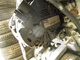 Alternador 3046574 2542705a peugeot 307