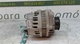 Alternador 3048178 a5tb1391zd honda jazz