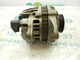 Alternador 3086972 a002tb2791zc chrysler