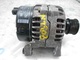 Alternador 3088467 0123325011 bmw serie