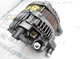 Alternador 3089997 a00atj0084c citroen