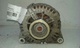Alternador 3090748 2542925a peugeot 1007
