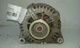 Alternador 3090748 2542925a peugeot 1007 - Foto 1