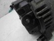 Alternador 3093828 2542704a citroen c3 - Foto 1