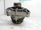 Alternador 3113840 63321600 fiat punto - Foto 1