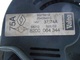 Alternador 3155418 2542540c renault clio - Foto 1