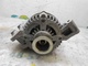 Alternador 3164000 1042103532 ford c-max