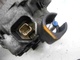 Alternador 3169142 a005tg0881zeb peugeot