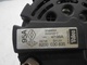 Alternador 3178893 2542420c renault - Foto 1