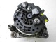 Alternador 3237515 0124525091 seat leon