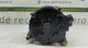 Alternador 3248443 c600313r peugeot 307