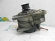 Alternador 3251750 0120485034 volkswagen