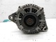 Alternador 3262180 ok55218300b kia