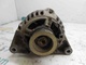 Alternador 3277749 0123100003 opel corsa