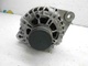 Alternador 3312945 2650800a opel