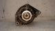 Alternador 3314425 sin ref renault