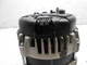 Alternador 3321193 13579675 opel astra j - Foto 1