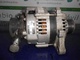 Alternador 3341966 021319262 hyundai - Foto 1