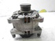 Alternador 3357641 2605546a peugeot 207